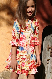 Robe Sevilla