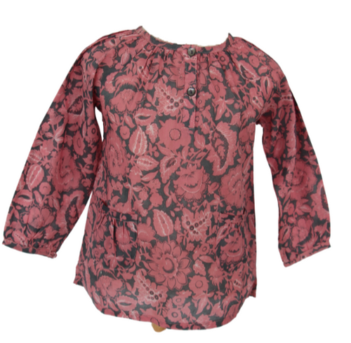 Blusa Juana