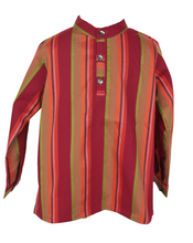Laden Sie das Bild in den Galerie-Viewer, Vestido Duke Rainbow