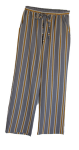 Pantalón Rayas